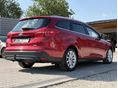 FORD FOCUS 2017/5 - 5
