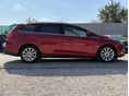 FORD FOCUS 2017/5 - 6