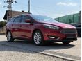 FORD FOCUS 2017/5 - 7