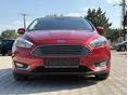 FORD FOCUS 2017/5 - 8
