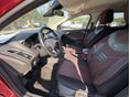FORD FOCUS 2017/5 - 9