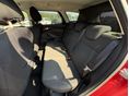 FORD FOCUS 2017/5 - 10