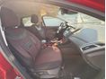 FORD FOCUS 2017/5 - 11