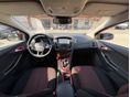 FORD FOCUS 2017/5 - 12