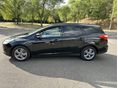 FORD FOCUS 2014/9 - 2
