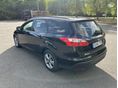 FORD FOCUS 2014/9 - 3