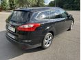 FORD FOCUS 2014/9 - 4