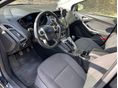 FORD FOCUS 2014/9 - 6
