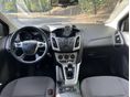 FORD FOCUS 2014/9 - 8