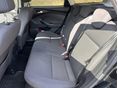 FORD FOCUS 2014/9 - 9
