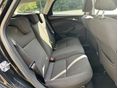 FORD FOCUS 2014/9 - 10