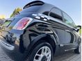 FIAT 500 1.2 8V Sport 173eKm!