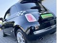 FIAT 500 2008/7 - 2