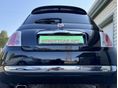 FIAT 500 2008/7 - 3
