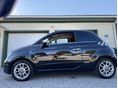 FIAT 500 2008/7 - 4