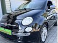 FIAT 500 2008/7 - 5