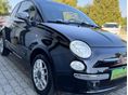 FIAT 500 2008/7 - 6