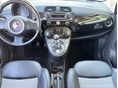 FIAT 500 2008/7 - 7