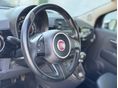 FIAT 500 2008/7 - 8