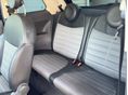 FIAT 500 2008/7 - 9
