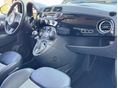 FIAT 500 2008/7 - 10