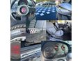 FIAT 500 2008/7 - 12