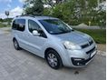CITROEN BERLINGO 2017/4 - 1