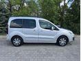 CITROEN BERLINGO 2017/4 - 2