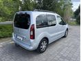 CITROEN BERLINGO 2017/4 - 3