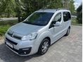 CITROEN BERLINGO 2017/4 - 4