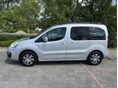 CITROEN BERLINGO 2017/4 - 5