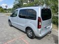 CITROEN BERLINGO 2017/4 - 6