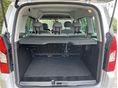 CITROEN BERLINGO 2017/4 - 7