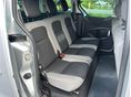 CITROEN BERLINGO 2017/4 - 11