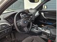 BMW 120 2015/3 - 6