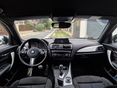 BMW 120 2015/3 - 5