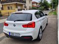 BMW 120 2015/3 - 4