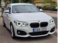 BMW 120 2015/3 - 3