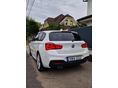 BMW 120 2015/3 - 2