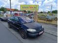 RENAULT MEGANE 2003/8 - 1