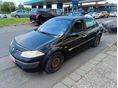 RENAULT MEGANE 2003/8 - 2