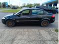 RENAULT MEGANE 2003/8 - 3