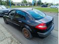 RENAULT MEGANE 2003/8 - 4