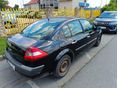 RENAULT MEGANE 2003/8 - 5