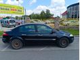 RENAULT MEGANE 2003/8 - 6