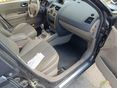 RENAULT MEGANE 2003/8 - 7