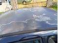 RENAULT MEGANE 2003/8 - 8