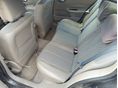 RENAULT MEGANE 2003/8 - 10