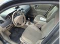 RENAULT MEGANE 2003/8 - 12