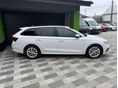 SKODA OCTAVIA 2020/9 - 2